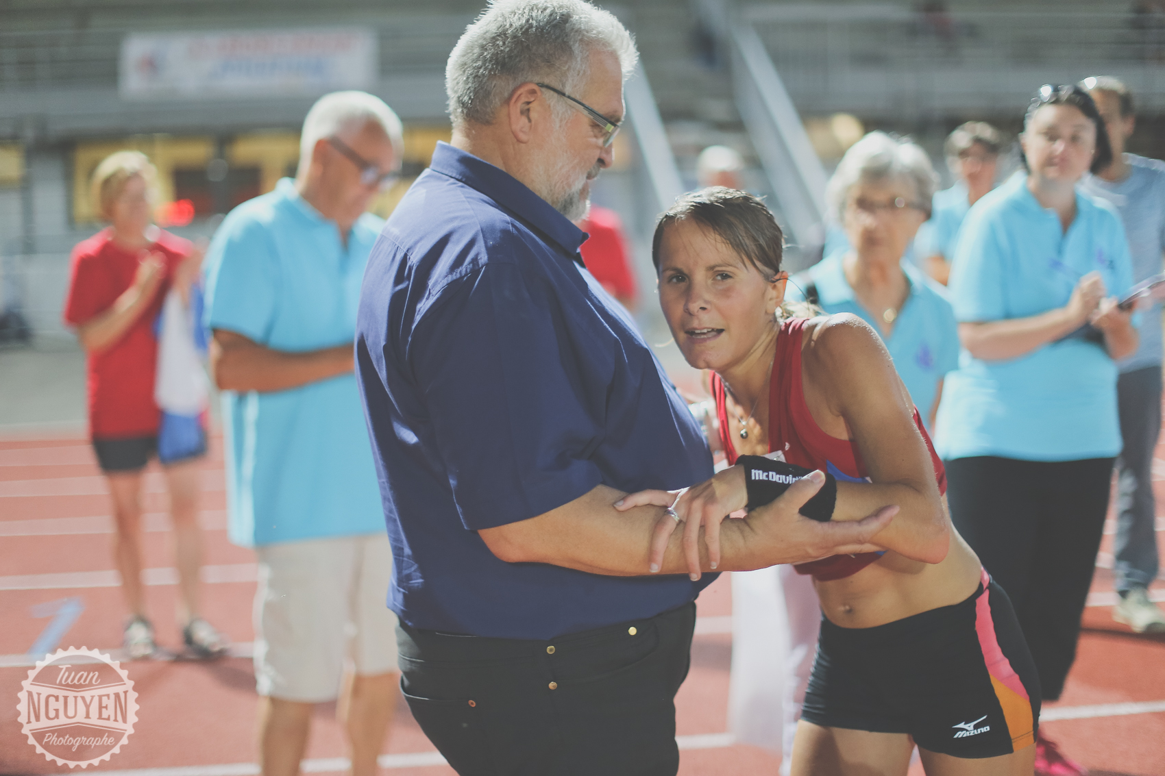 Meeting MichelMusson 2015   3505